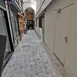Charmant 2 Pieces En Plein Coeur De Paris Avec Wifi