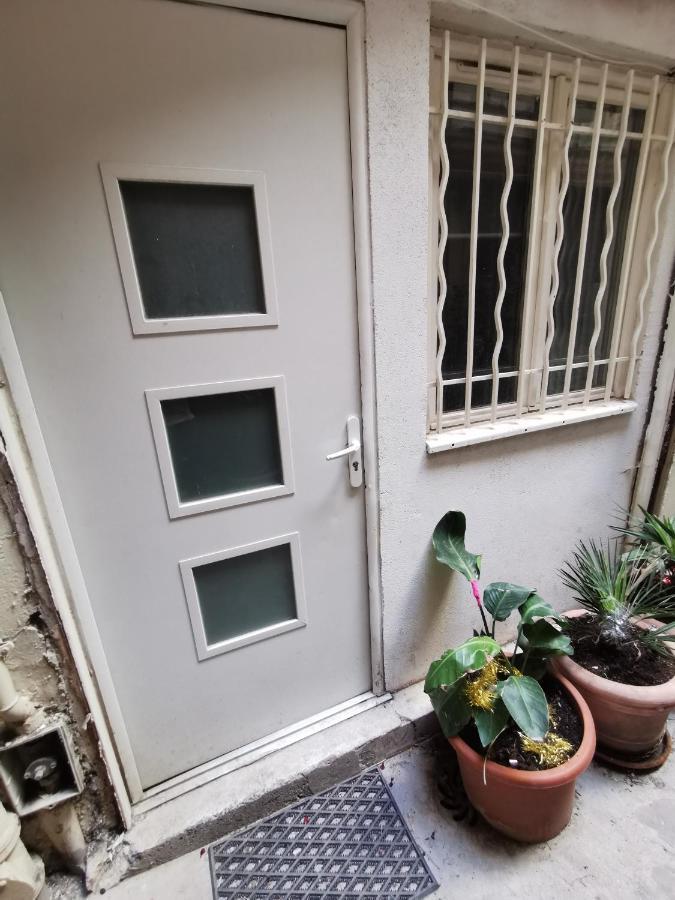 2 Pieces En Plein Coeur De Avec Wifi * Paris