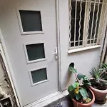 Charmant 2 pièces en plein cœur de Paris avec Wifi